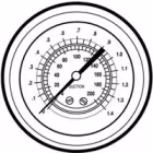 KM01CC396