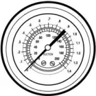 KM01CC396