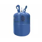 R422B25