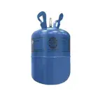 R422B25