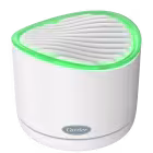 RMAM-ST