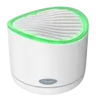 RMAM-ST