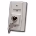 RTS151KEY