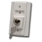 RTS151KEY