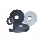 CURB GASKETING