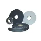 CURB GASKETING