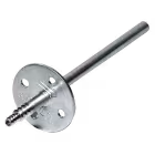SPT 3.5