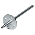 SPT 3.5