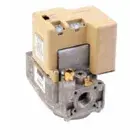 SV9501M2528