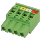 SYSTXGRPLG10