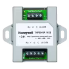 THP9045A1023/U