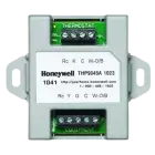 THP9045A1023/U