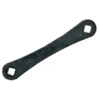 TK