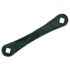 TK