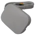 TS-2PE01