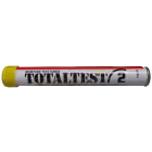 TT2-002
