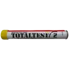 TT2-002