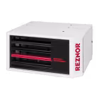 UDXC-400