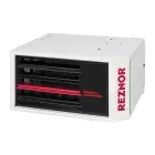 UDXC-400