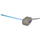 UVLCC1LP1020-A10
