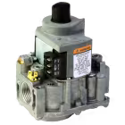 VR8345M4302
