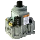 VR8345M4302