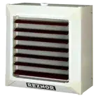 WS-60/85