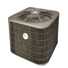 PA5SAN43600W