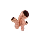871407