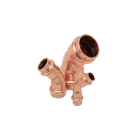 871407