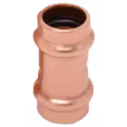 870510