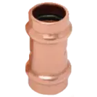 870510
