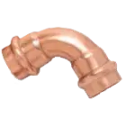 870607
