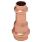 870805