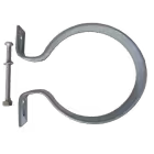 A-685