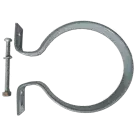 A-685