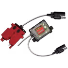 AG-3180E