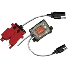 AG-3180E