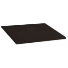 AUQSP2732