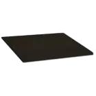 AUQSP2732