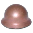 B1-4