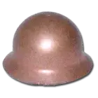 B1-4