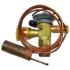 EA36UZ160