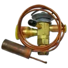 EA36UZ160
