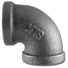 90E012