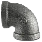 90E012