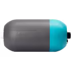 BSV-101-WC10-LF/U