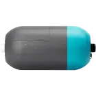 BSV-101-WC10-LF/U