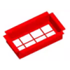 BURGLERBAR