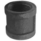 C007